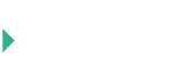 IL_logo_white with green