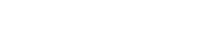 PNG_dbt Labs_Secondary Color_Dark Mode_screen