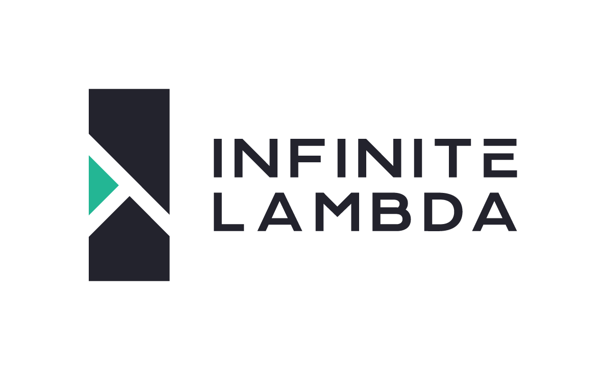 IL_logo_CMYK_Color